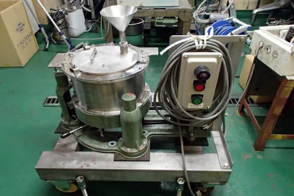 KBS/KMN-10、14号