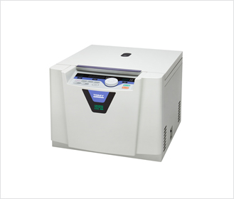 LCX-100