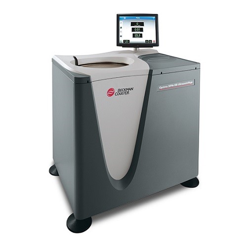 Nichimate Flush